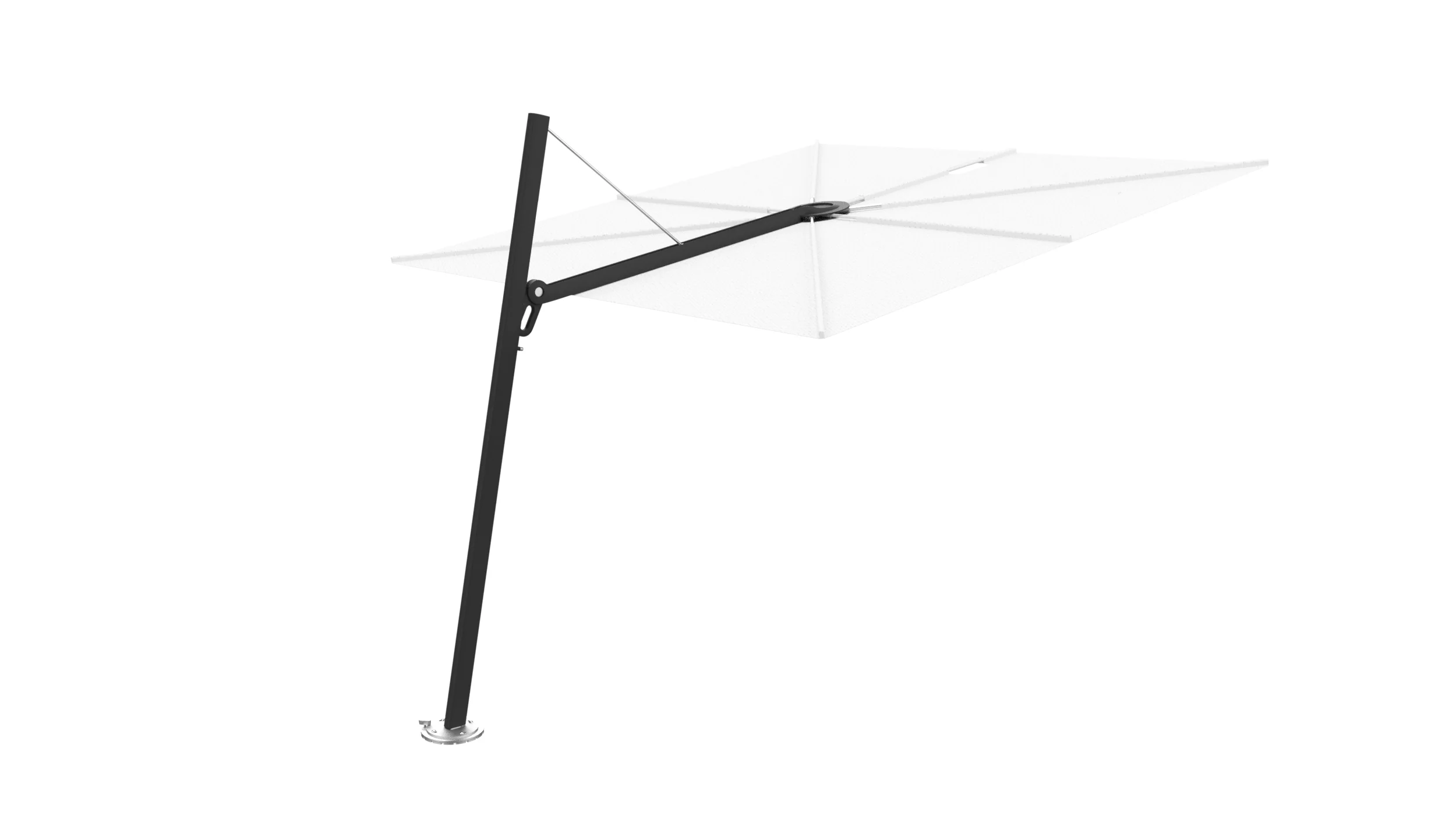 Umbrosa | Spectra | Parasol | Forward | - Image 39