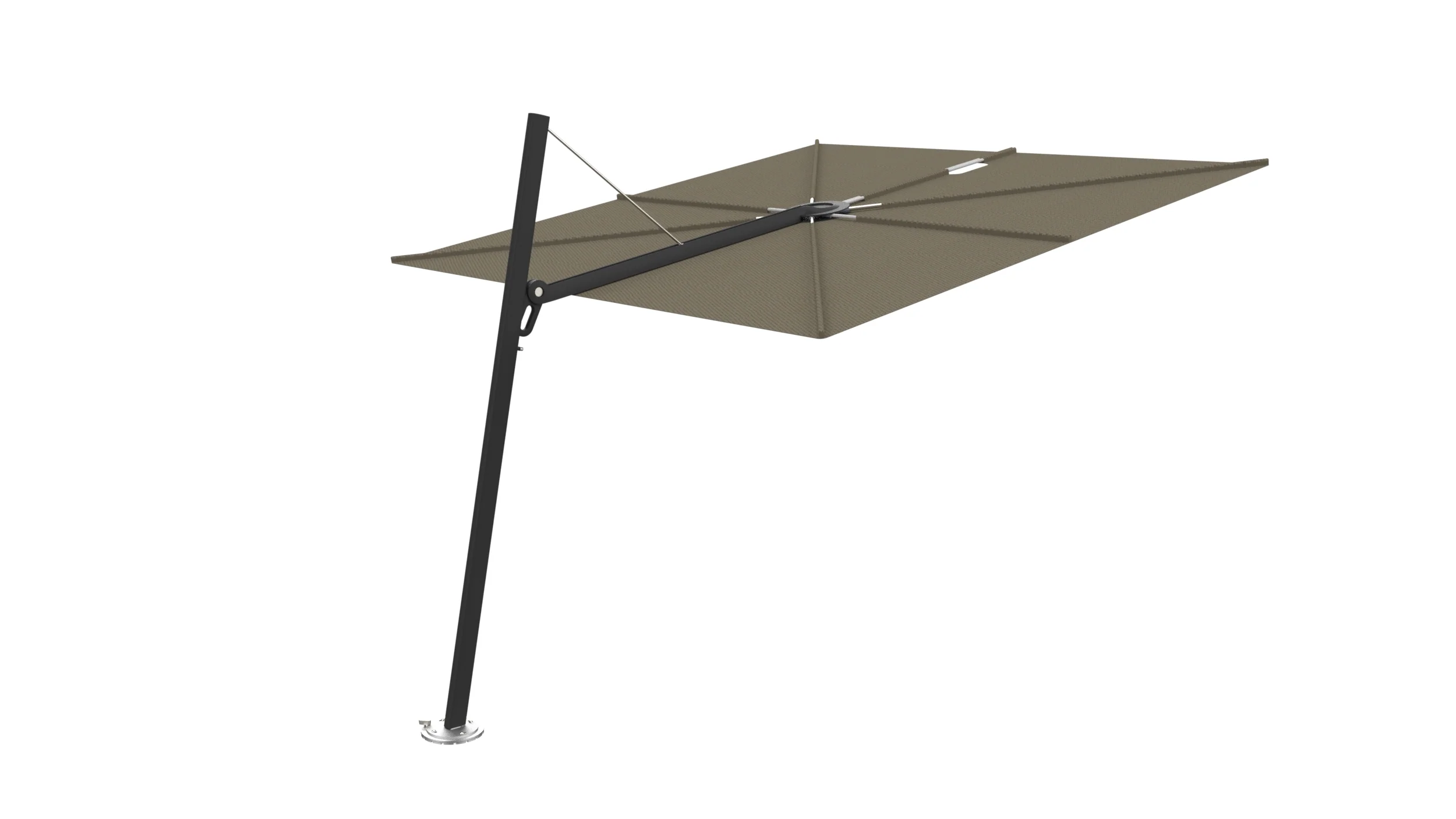 Umbrosa | Spectra | Parasol | Forward | - Image 41