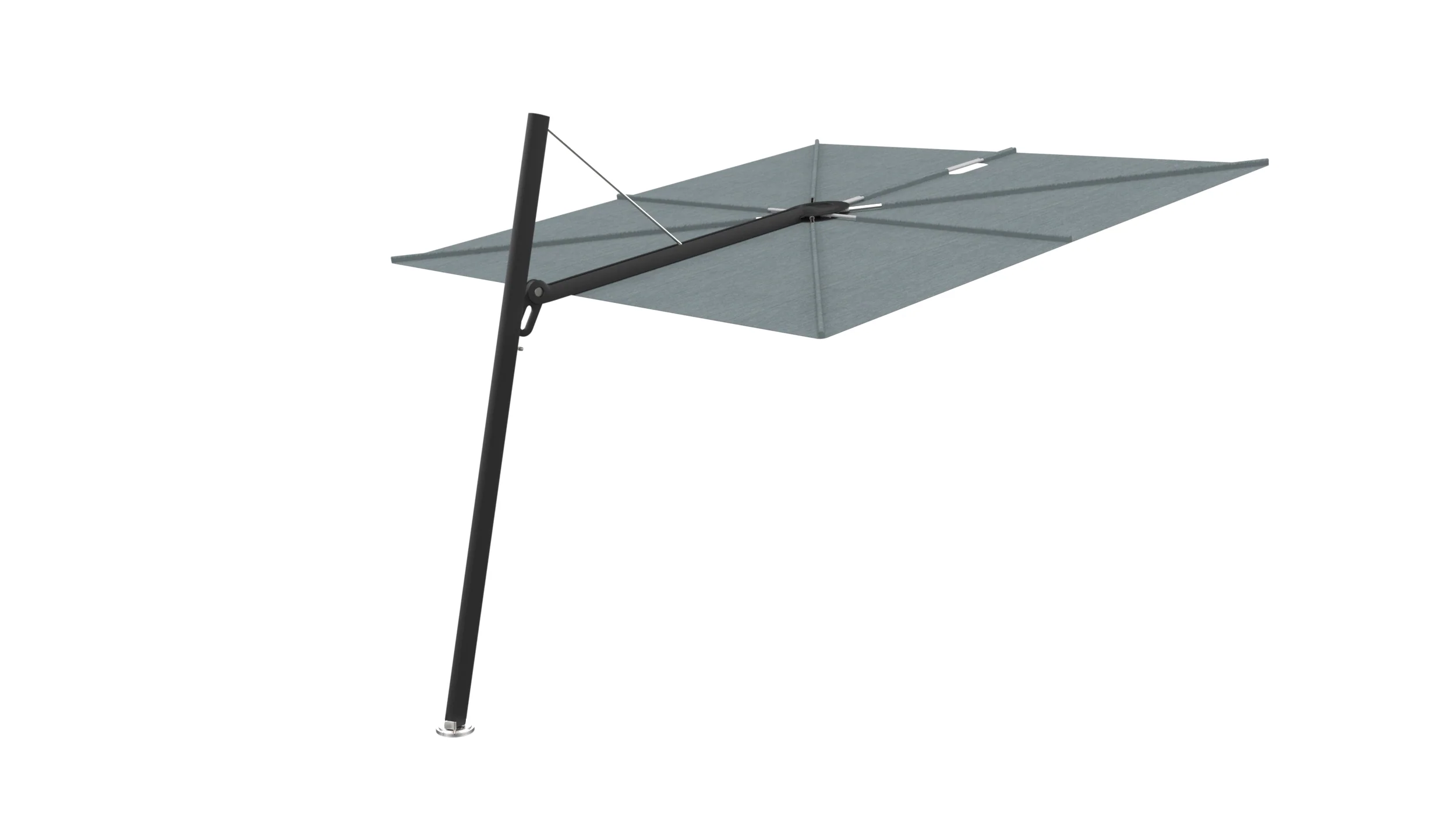Umbrosa | Spectra | Parasol | Forward | - Image 43