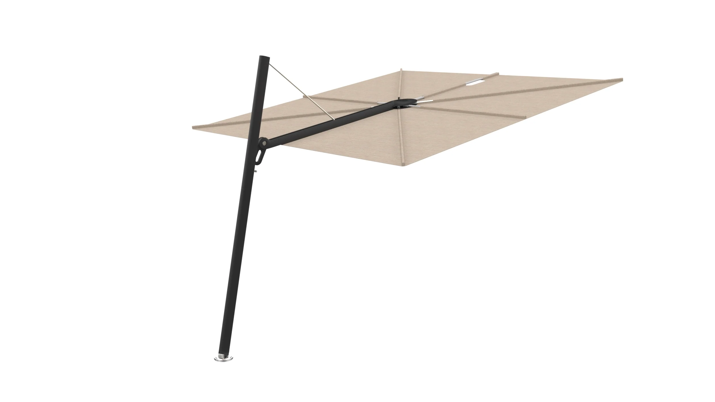 Umbrosa | Spectra | Parasol | Forward | - Image 44