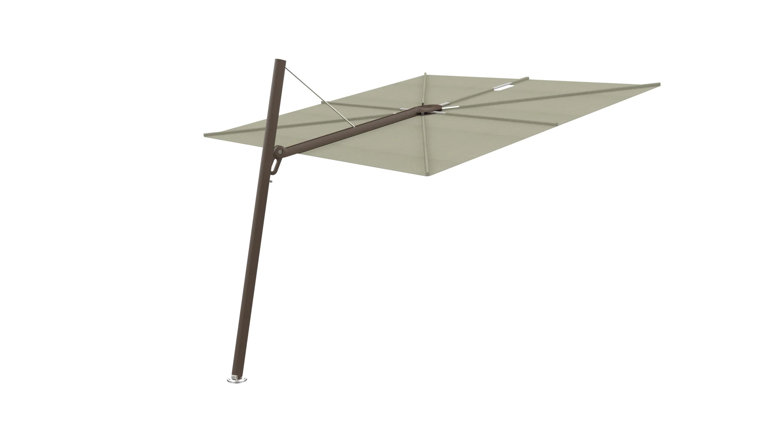 Umbrosa | Spectra | Parasol | Forward | - Image 48