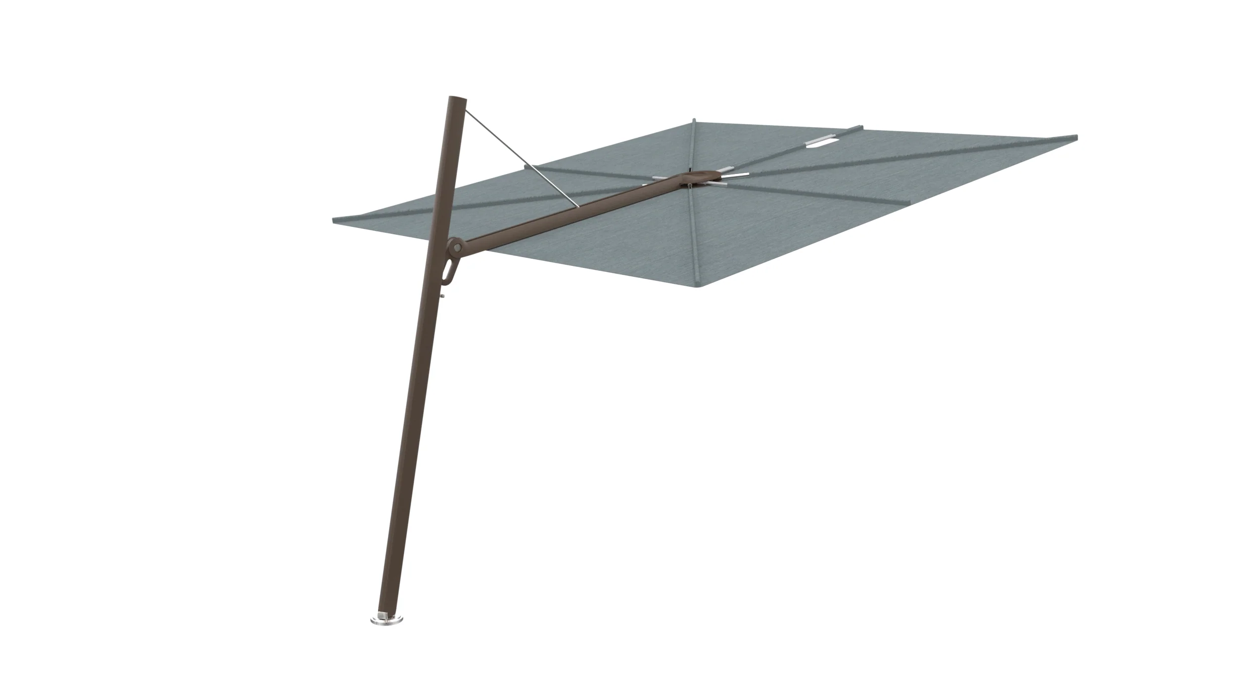 Umbrosa | Spectra | Parasol | Forward | - Image 49