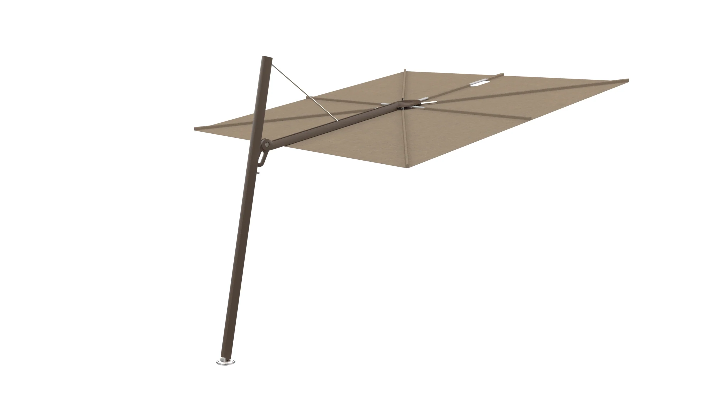 Umbrosa | Spectra | Parasol | Forward | - Image 59