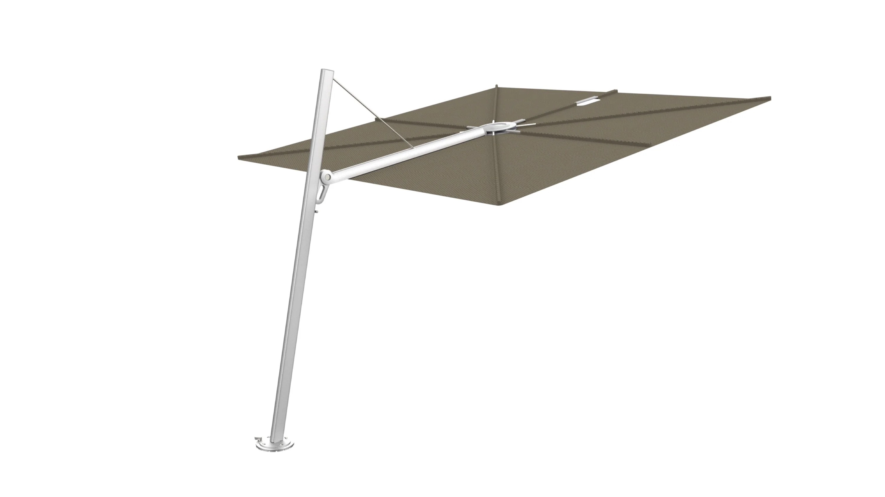 Umbrosa | Spectra | Parasol | Forward | - Image 6