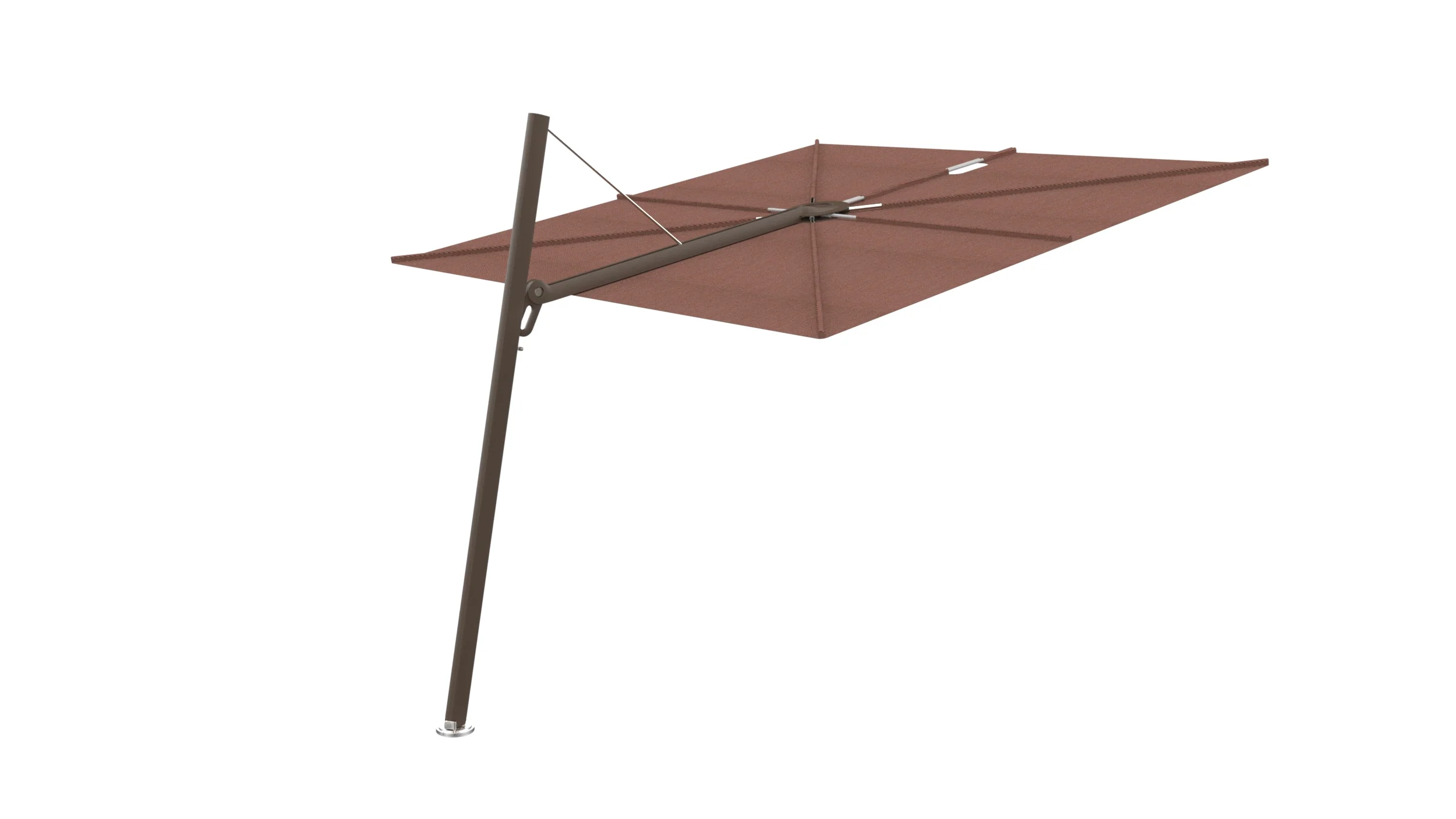 Umbrosa | Spectra | Parasol | Forward | - Image 61