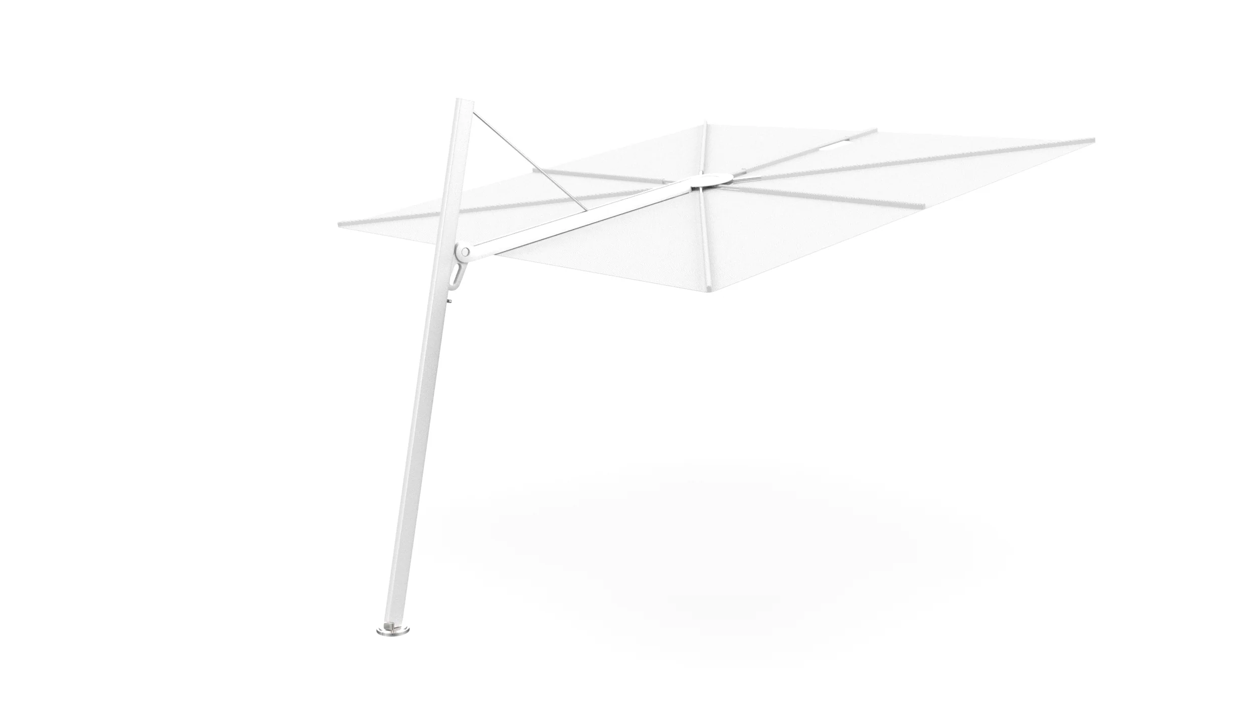 Umbrosa | Spectra | Parasol | Forward | - Image 63