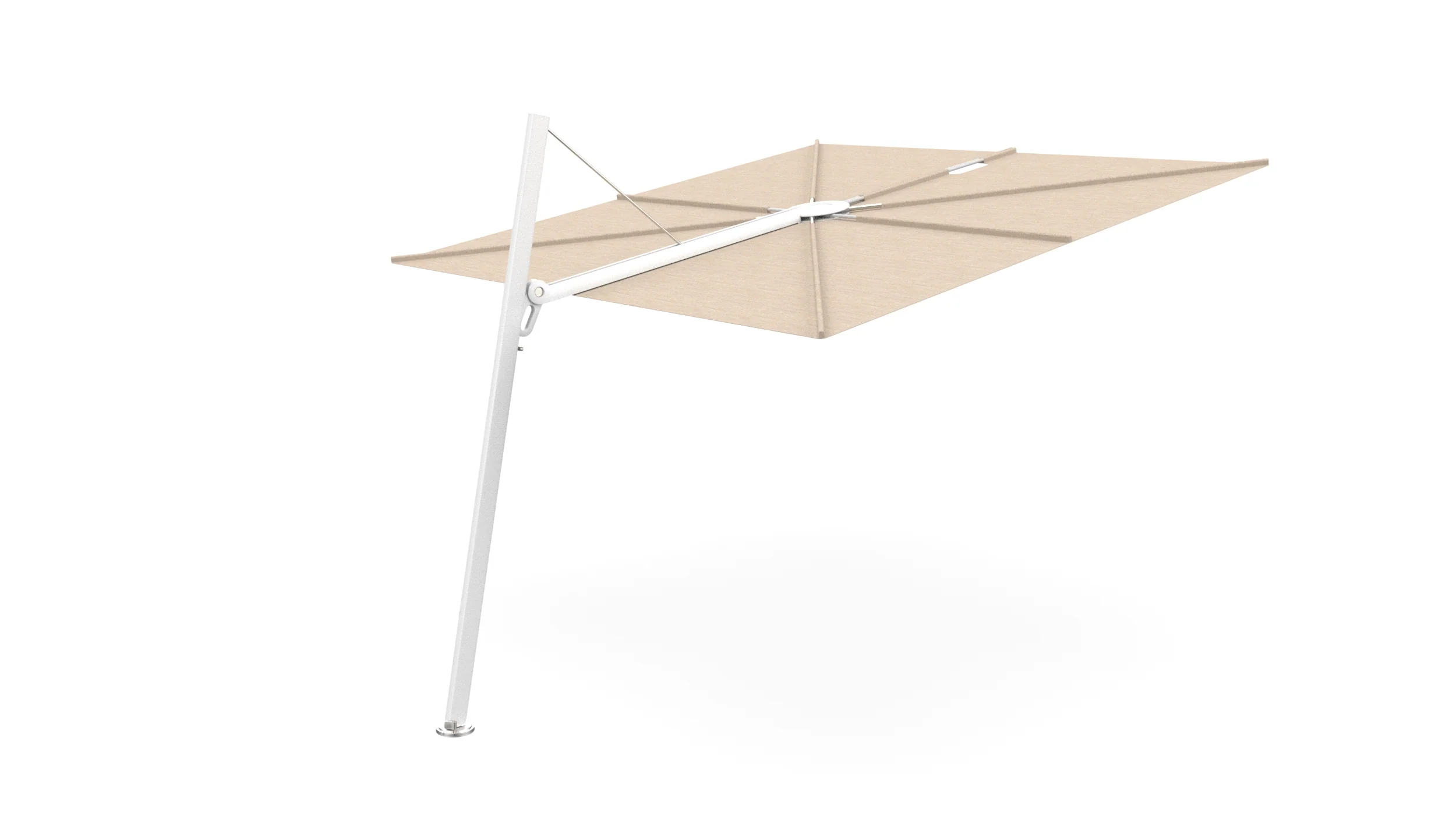 Umbrosa | Spectra | Parasol | Forward | - Image 66