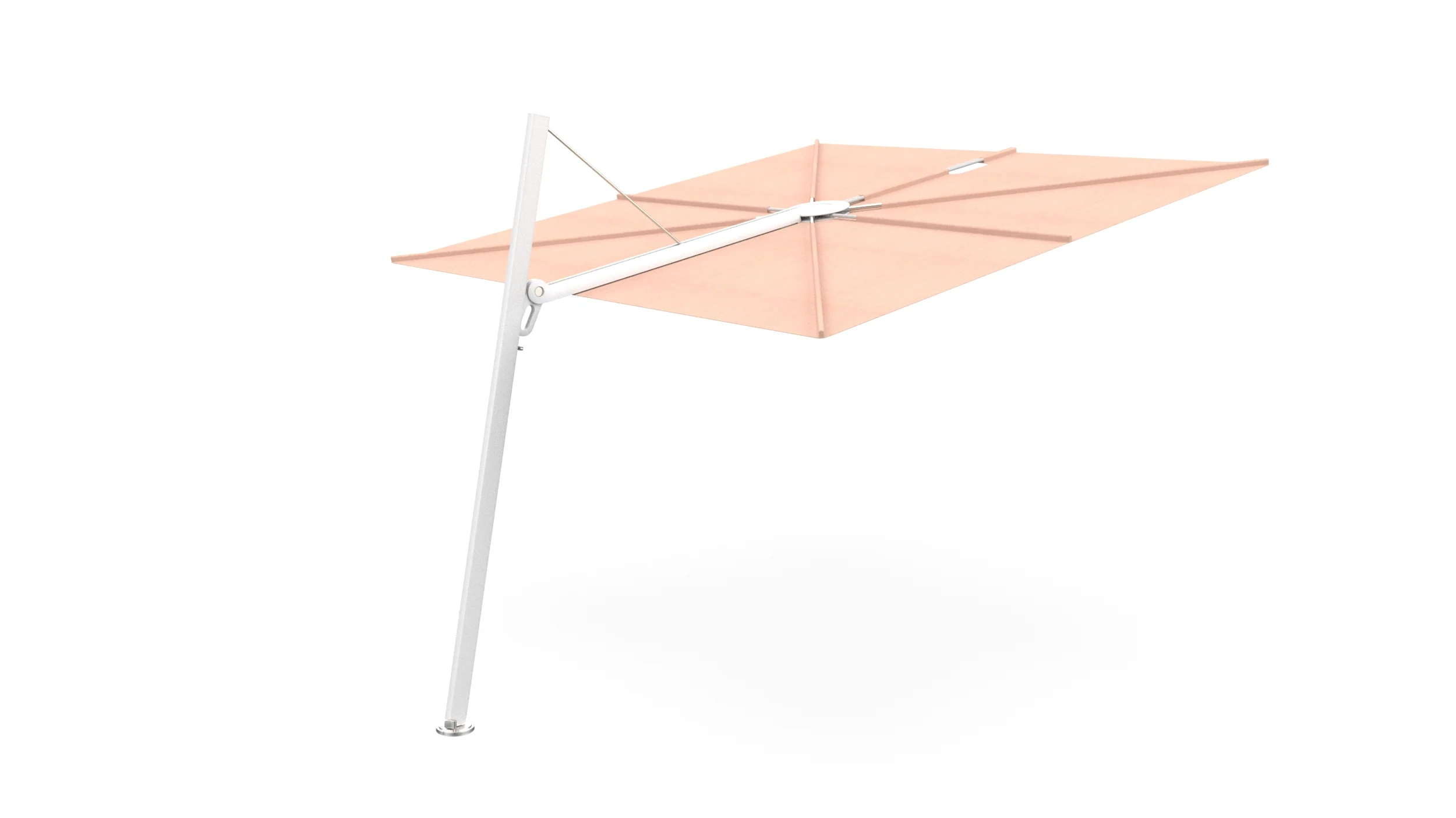 Umbrosa | Spectra | Parasol | Forward | - Image 72