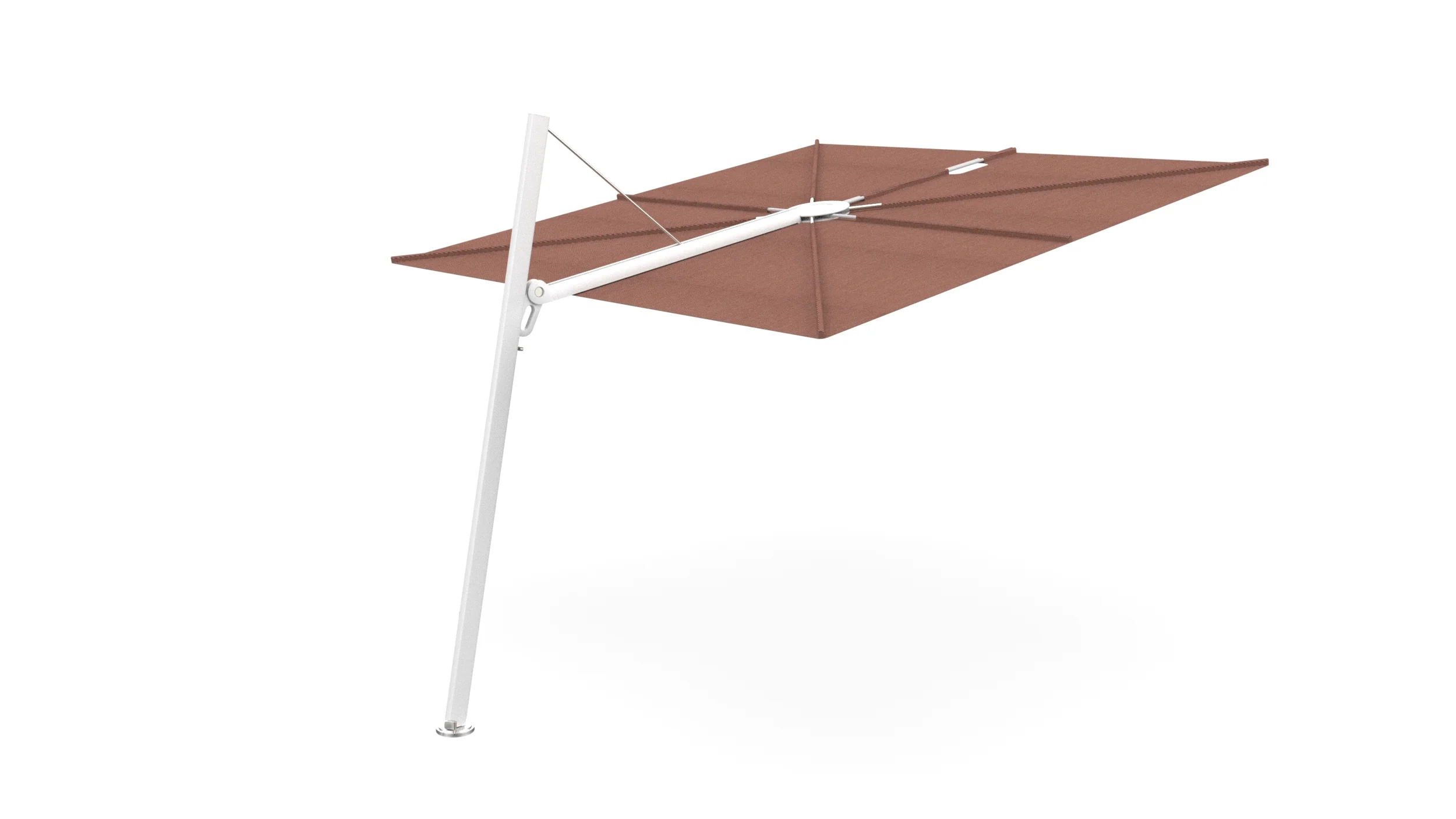 Umbrosa | Spectra | Parasol | Forward | - Image 75
