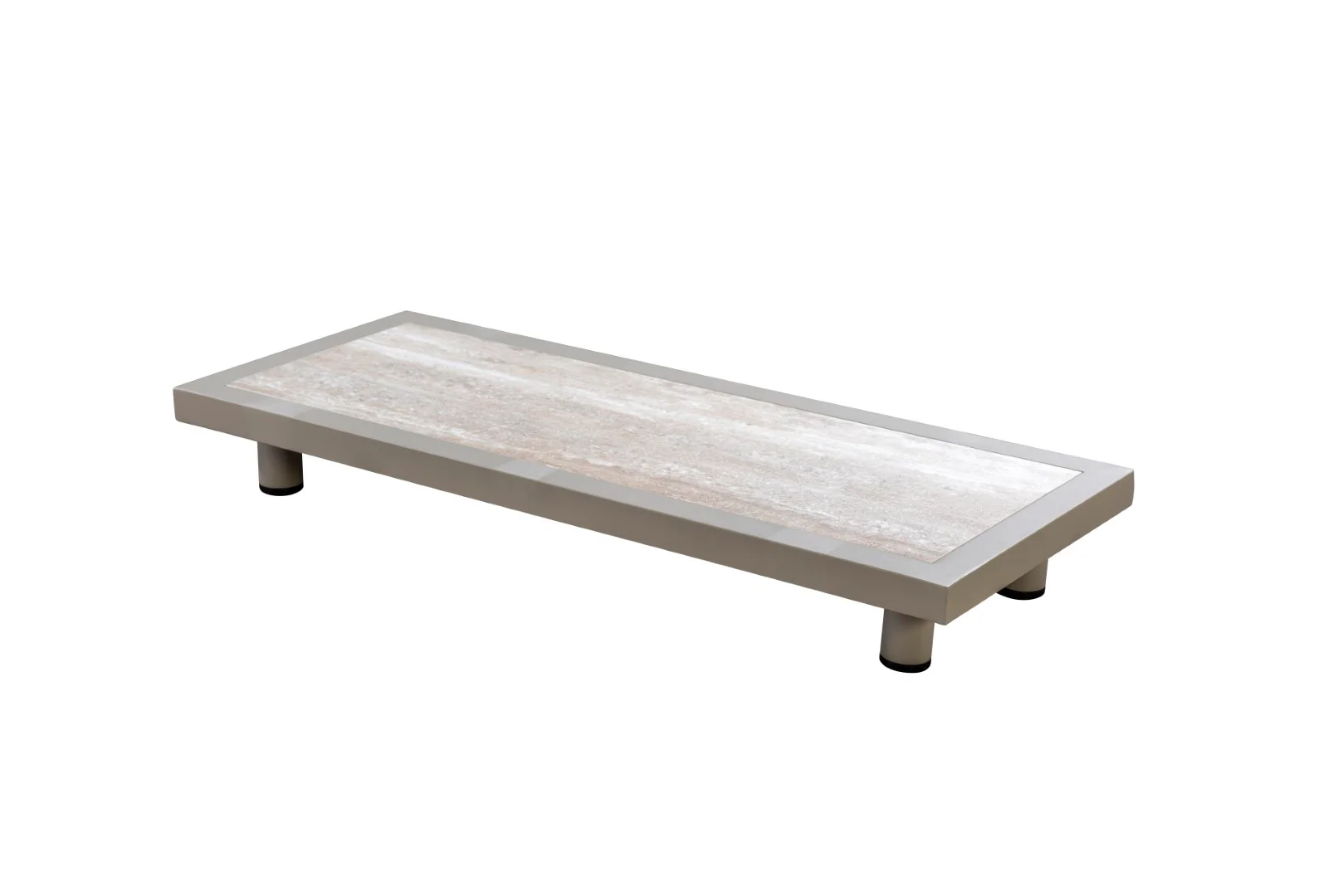 Vallon | Side Table | 100x40cm