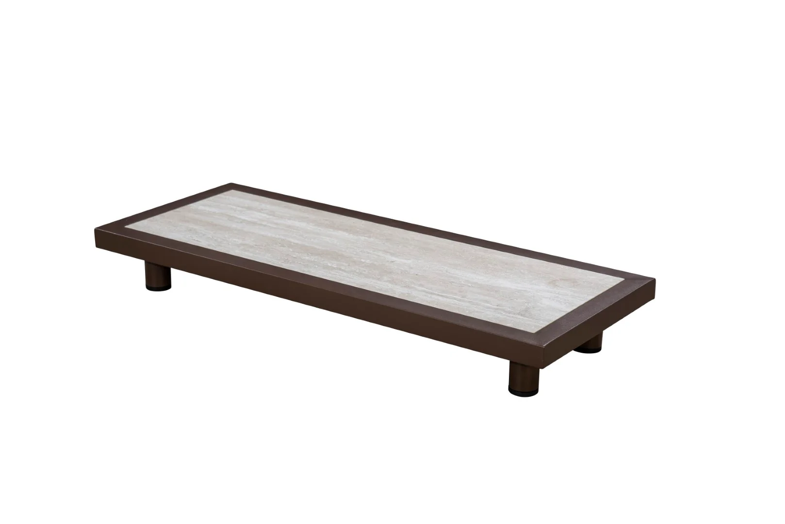 Vallon | Side Table | 100x40cm - Image 2
