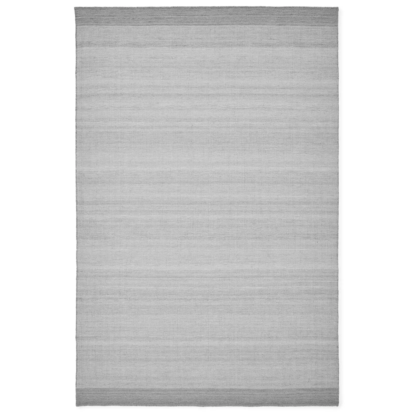Veneto | Vloerkleed | Rechthoek 200x300cm | Meerdere kleuren leverbaar - Image 4