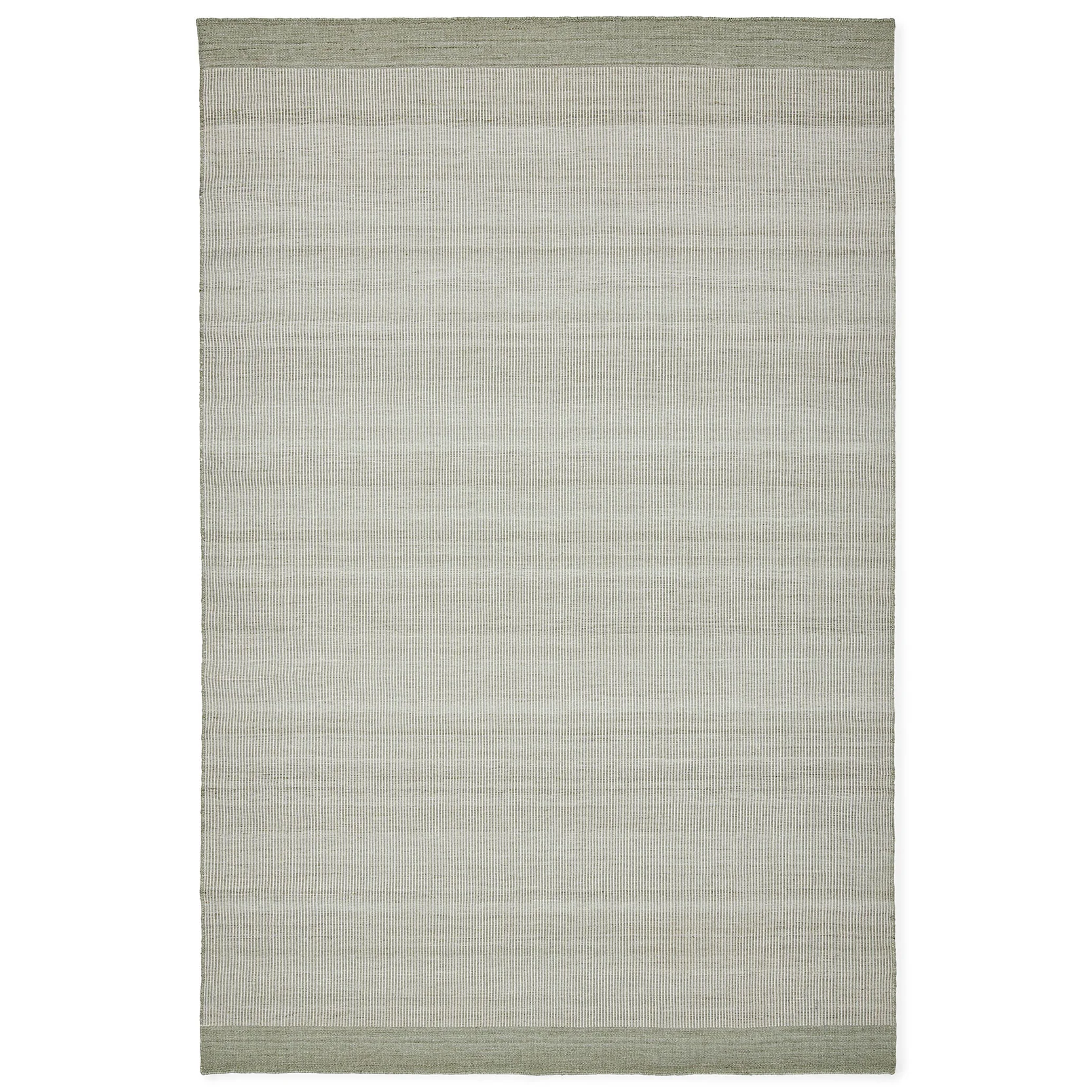 Veneto | Vloerkleed | Rechthoek 200x300cm | Meerdere kleuren leverbaar - Image 5