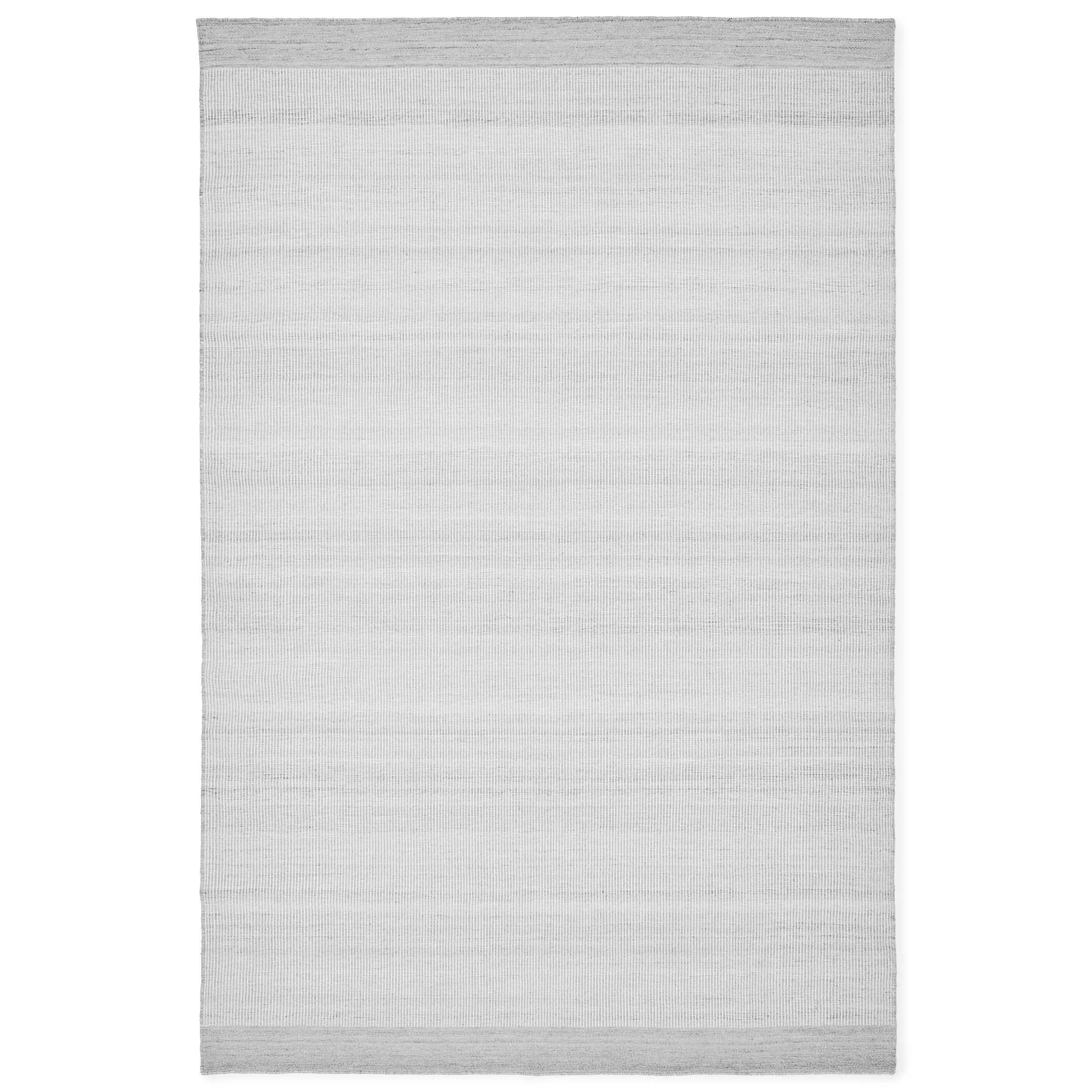 Veneto | Vloerkleed | Rechthoek 200x300cm | Meerdere kleuren leverbaar - Image 6