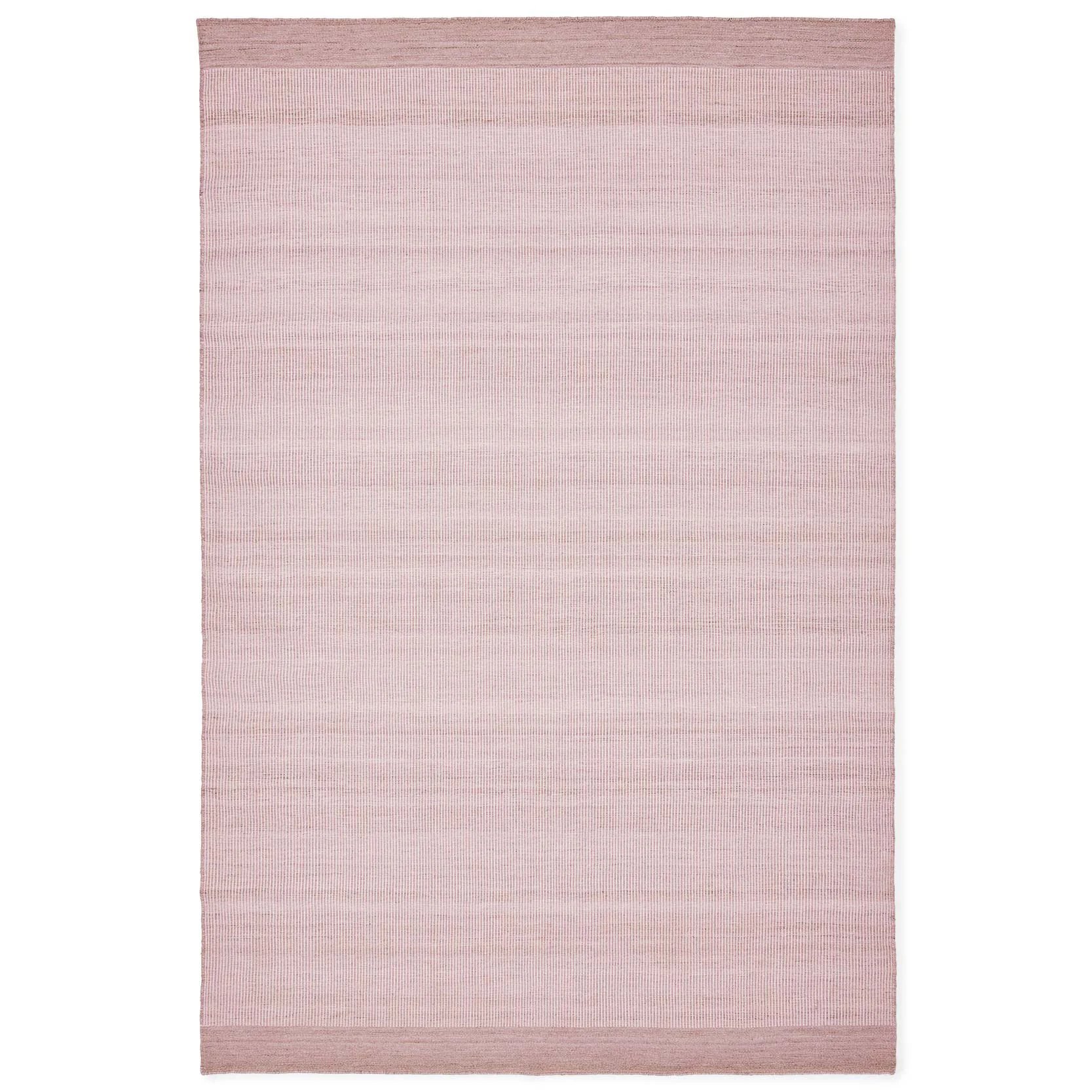 Veneto | Vloerkleed | Rechthoek 200x300cm | Meerdere kleuren leverbaar - Image 7