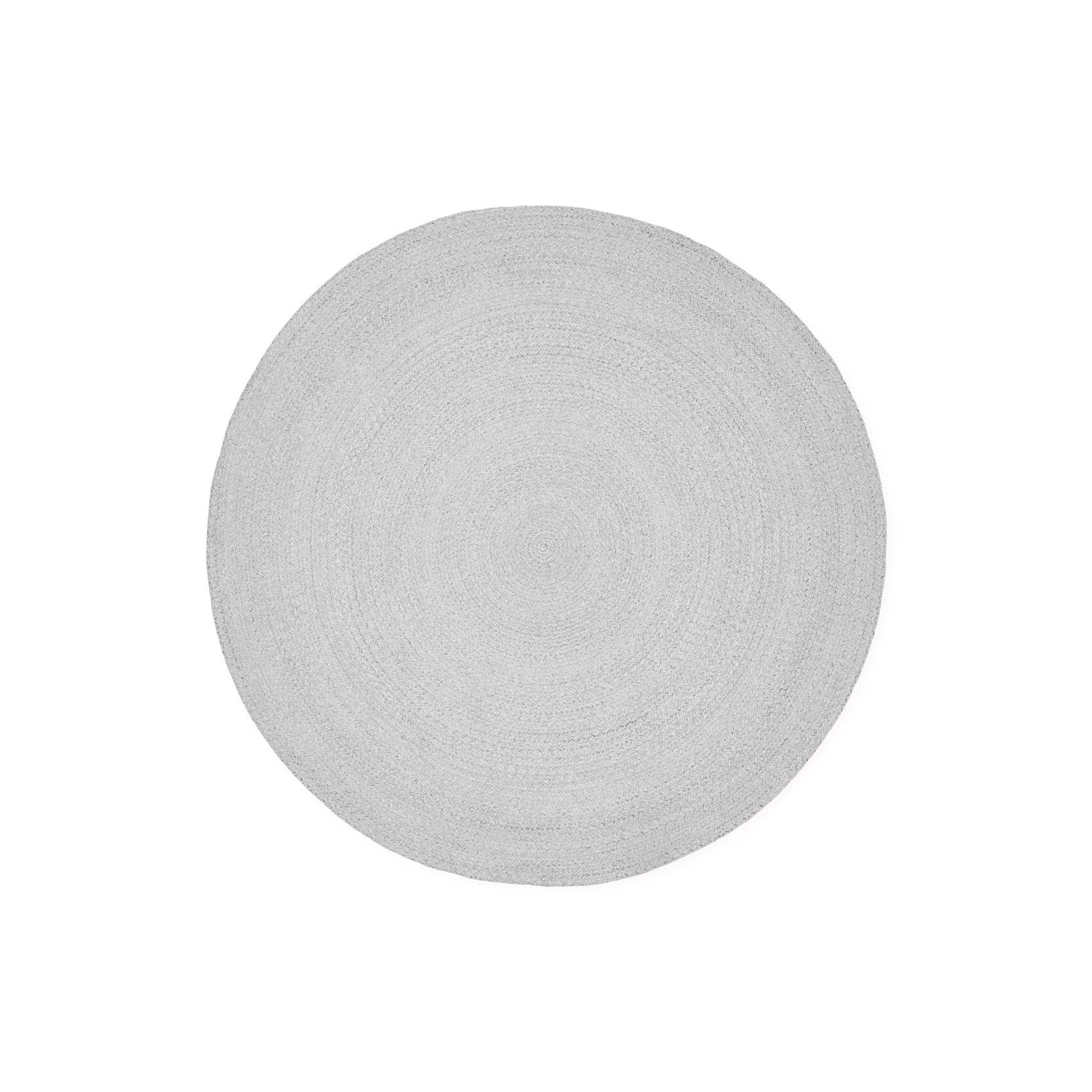 Veneto | Vloerkleed | Rond  ø 200 cm | Meerdere kleuren leverbaar - Image 5
