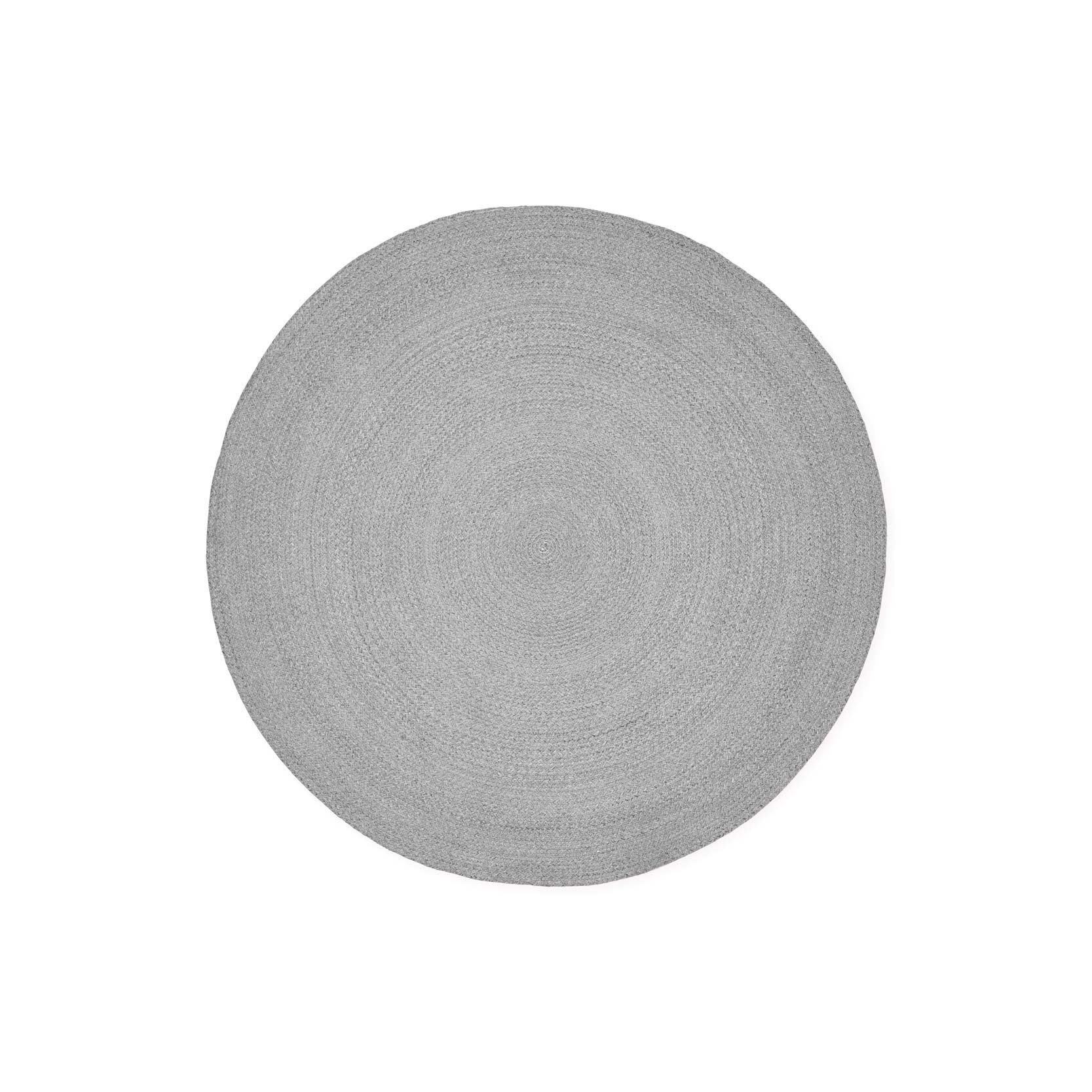 Veneto | Vloerkleed | Rond  ø 200 cm | Meerdere kleuren leverbaar - Image 6