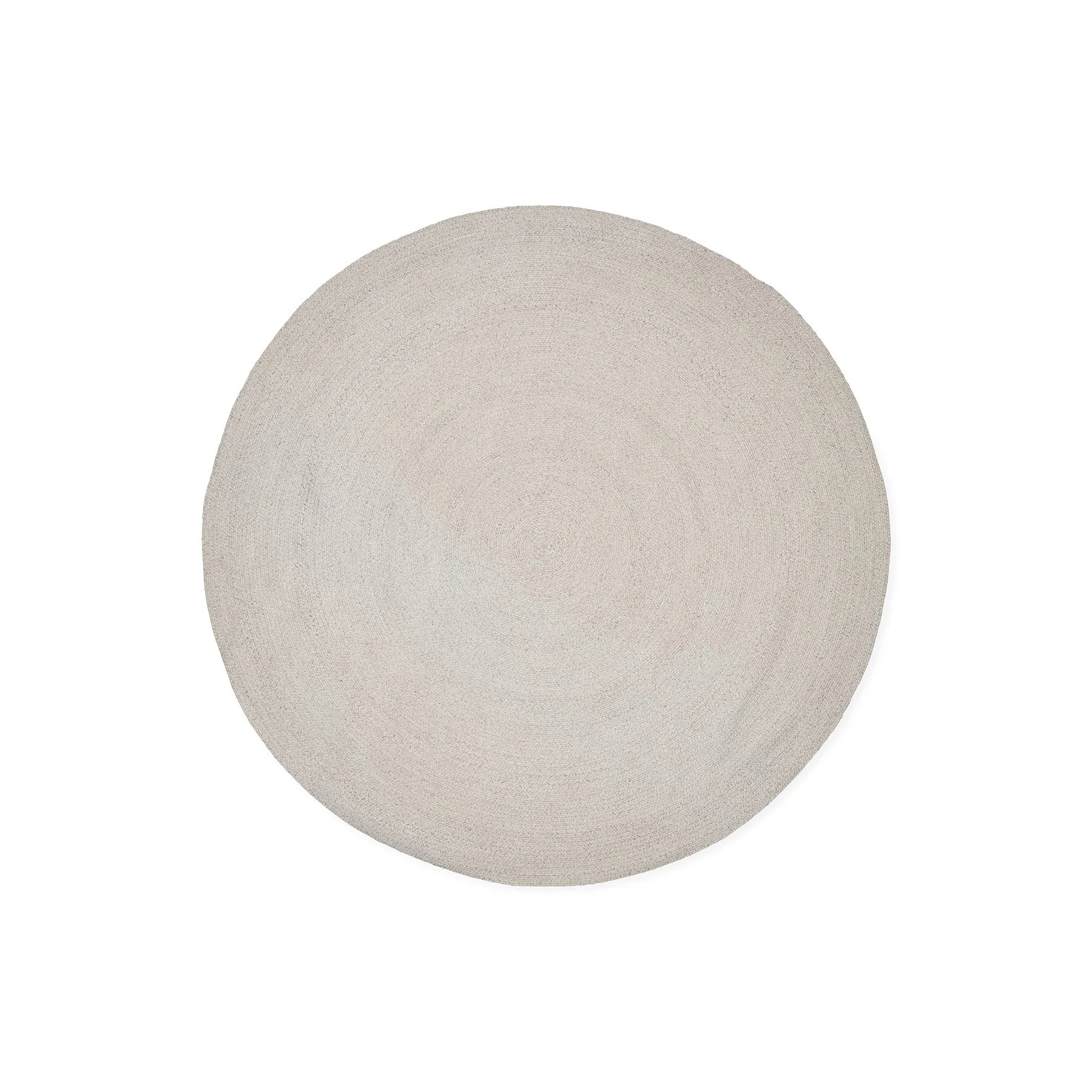 Veneto | Vloerkleed | Rond  ø 200 cm | Meerdere kleuren leverbaar - Image 8