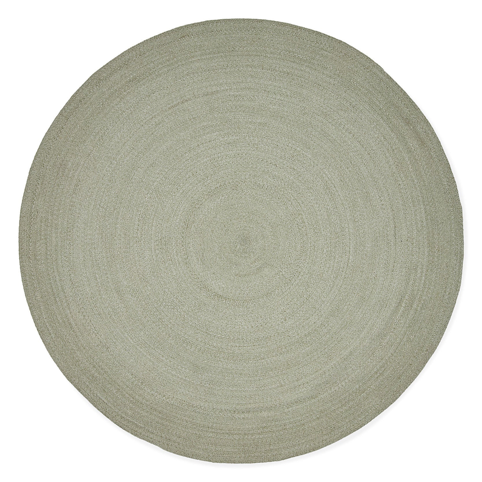 Veneto | Vloerkleed | Rond  ø 300 cm | Meerdere kleuren leverbaar - Image 3