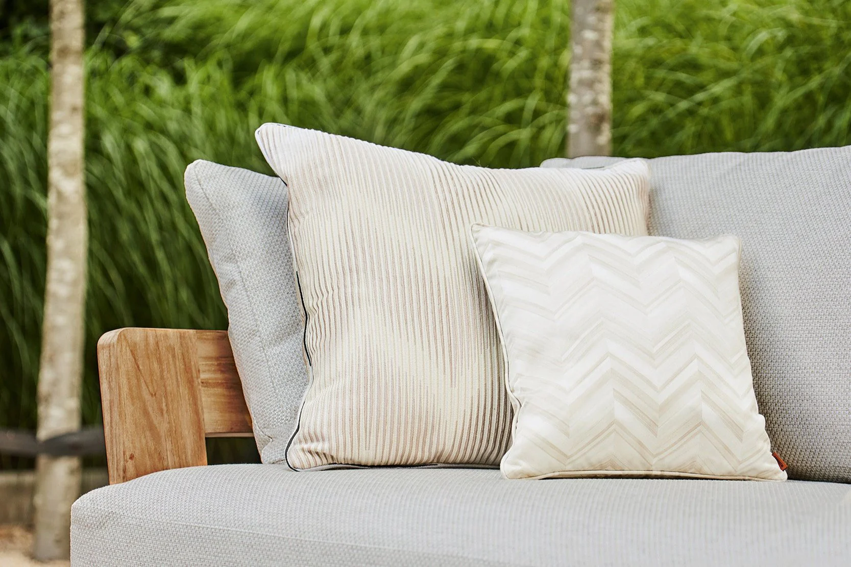 Suns | Vento | 30° Loungeset | - Image 3