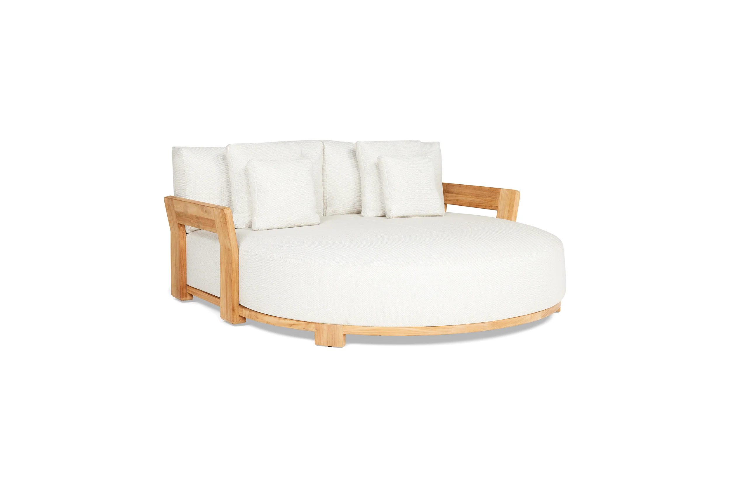 Suns | Vento | Daybed | - Image 4