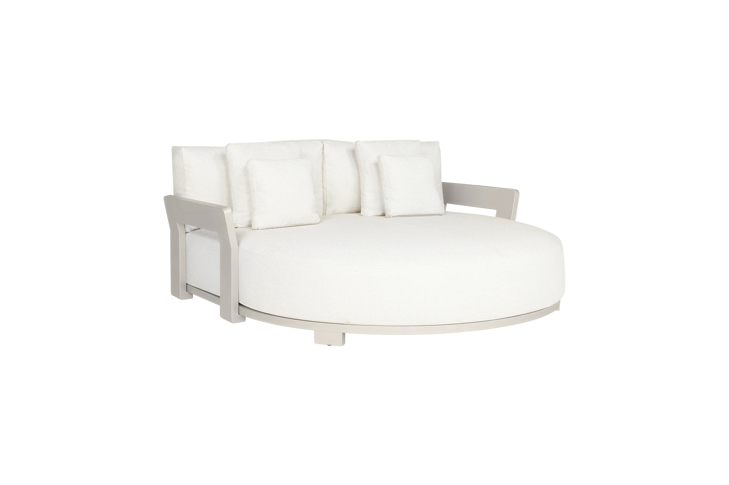 Suns | Vento | Daybed | - Image 5