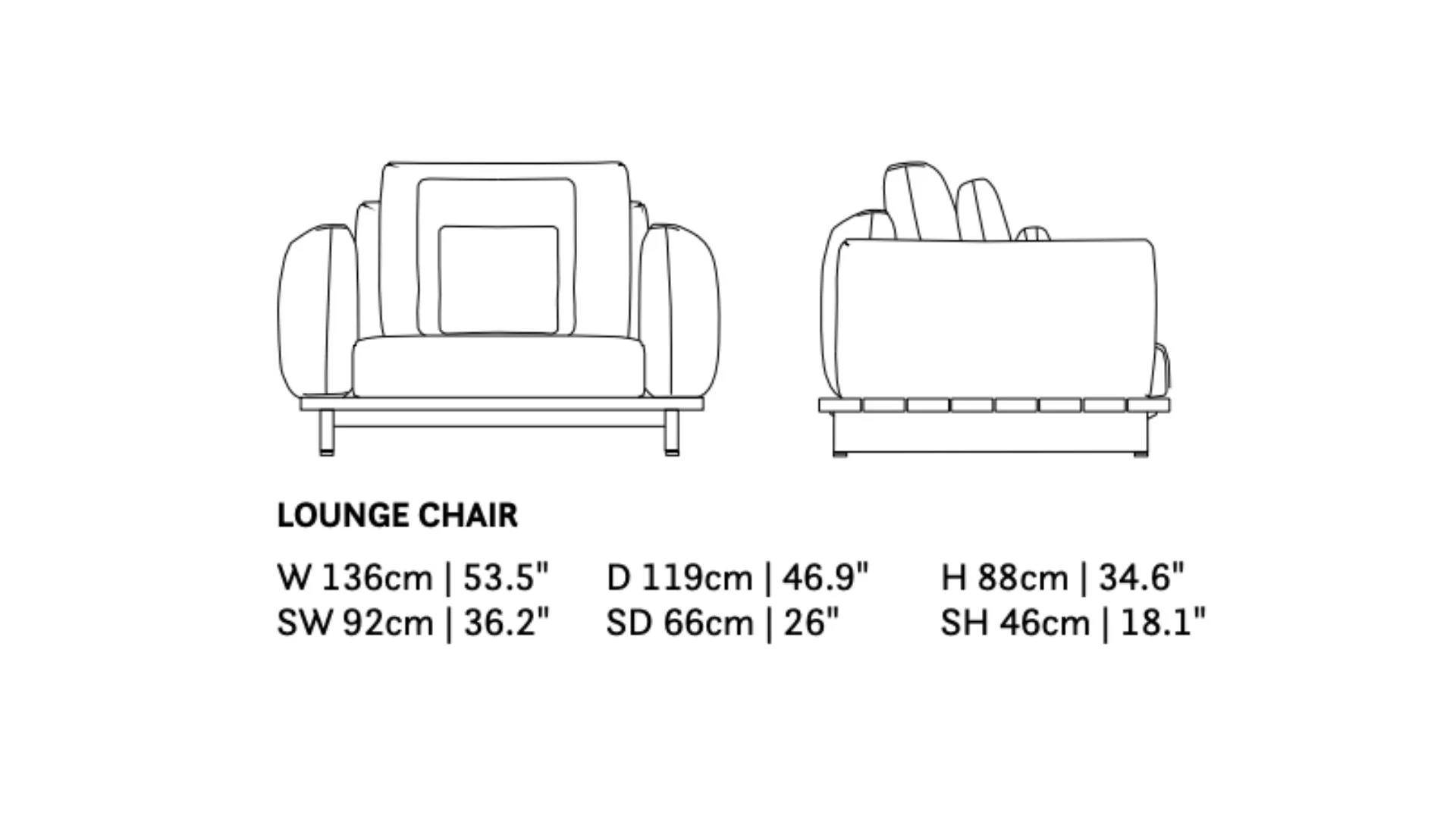 Suns | Volar | Sofa Set - Image 10