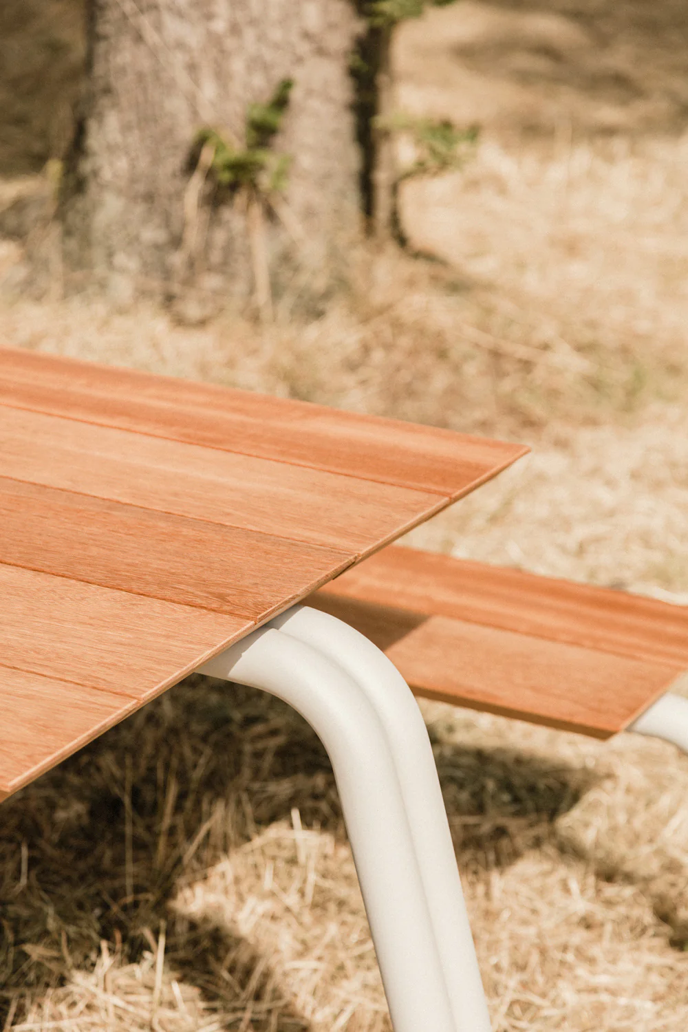 The Table | Picknicktafel | Small - Image 8