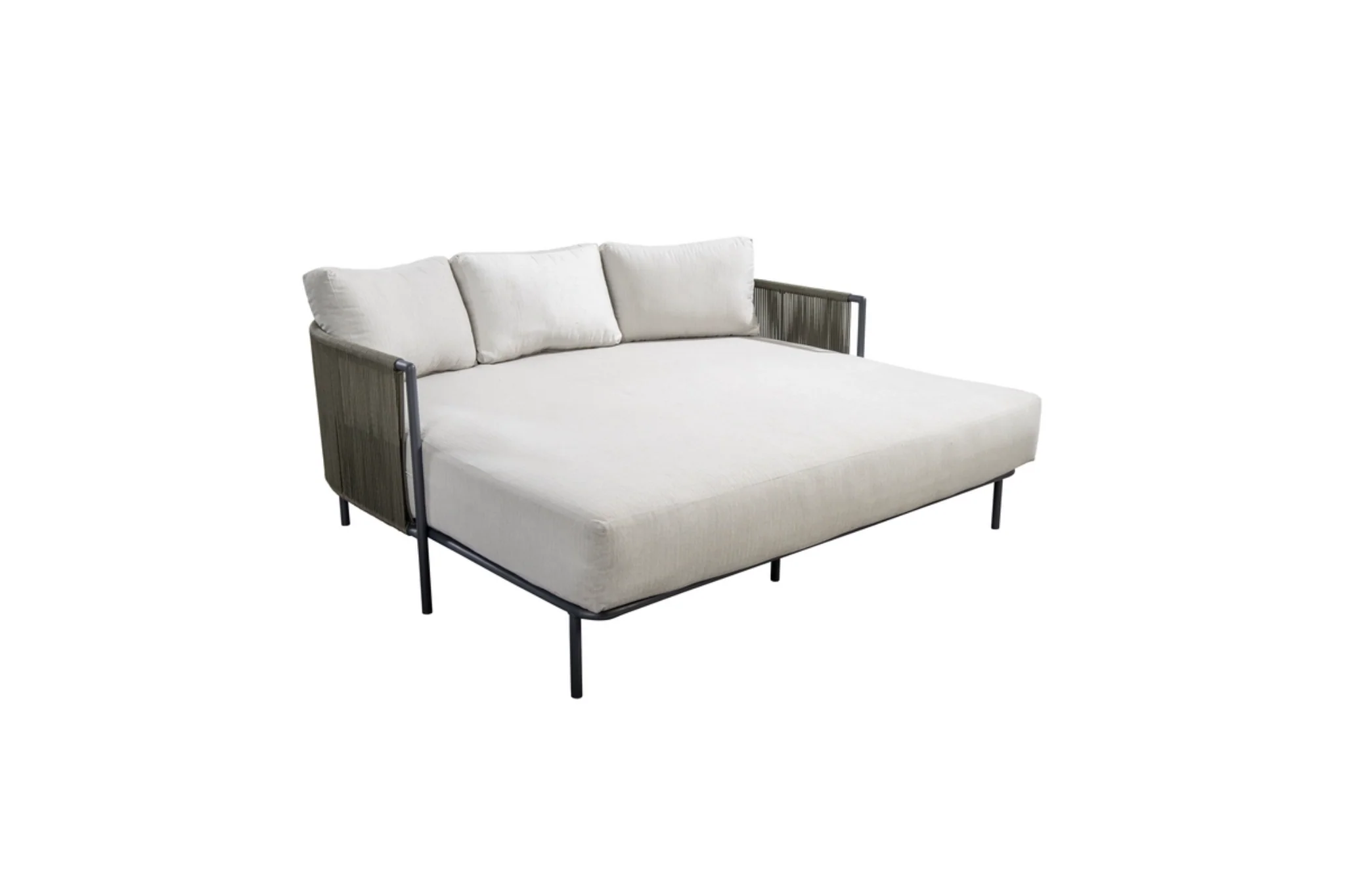 Yoi | Umi | Daybed | - Image 3