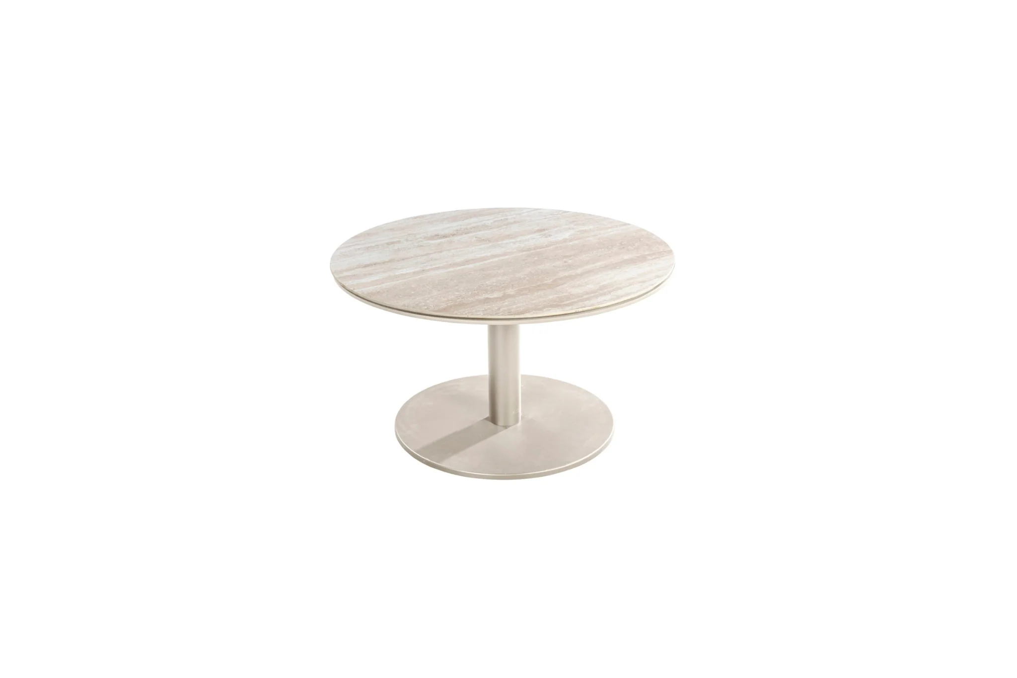 Yoi | Forio | Sofaset | - Image 7