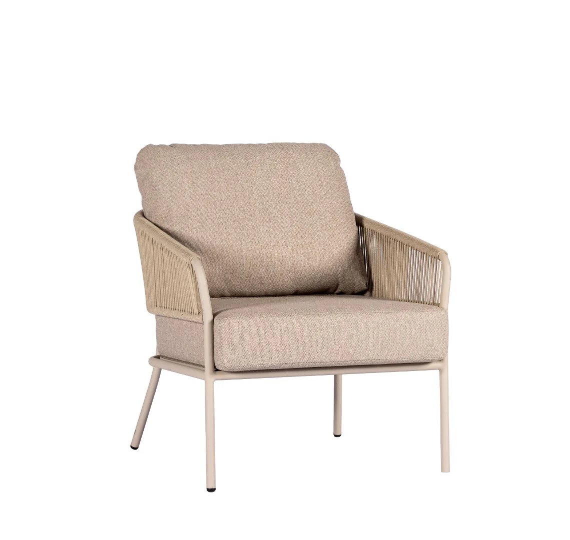 Yoi | Forio | Low Dining Chair | - Image 4