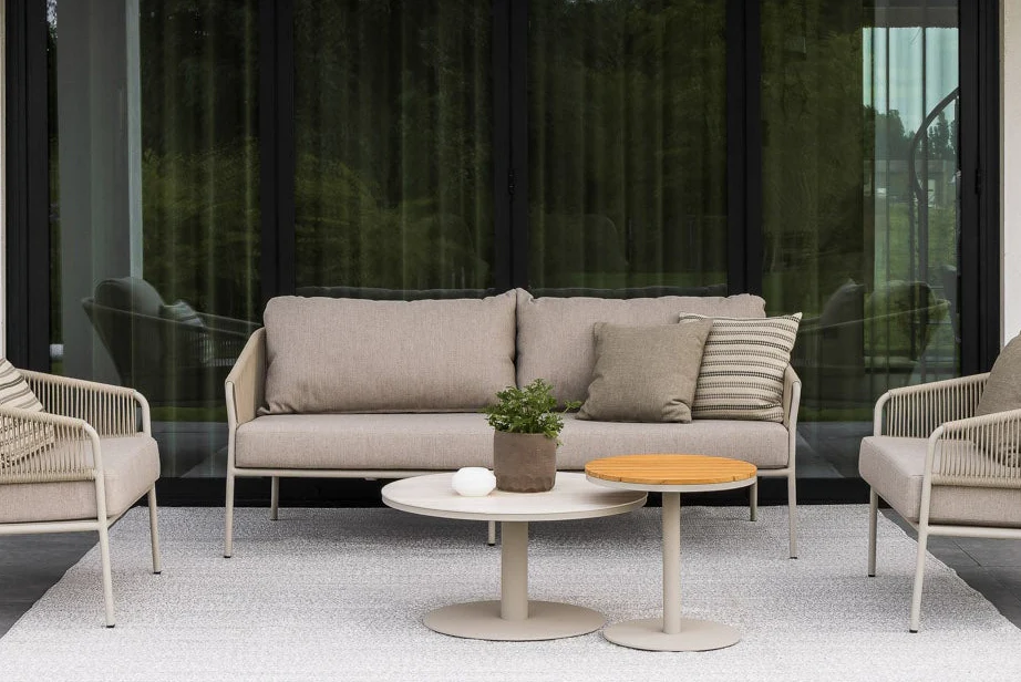 Yoi | Forio | Sofa |