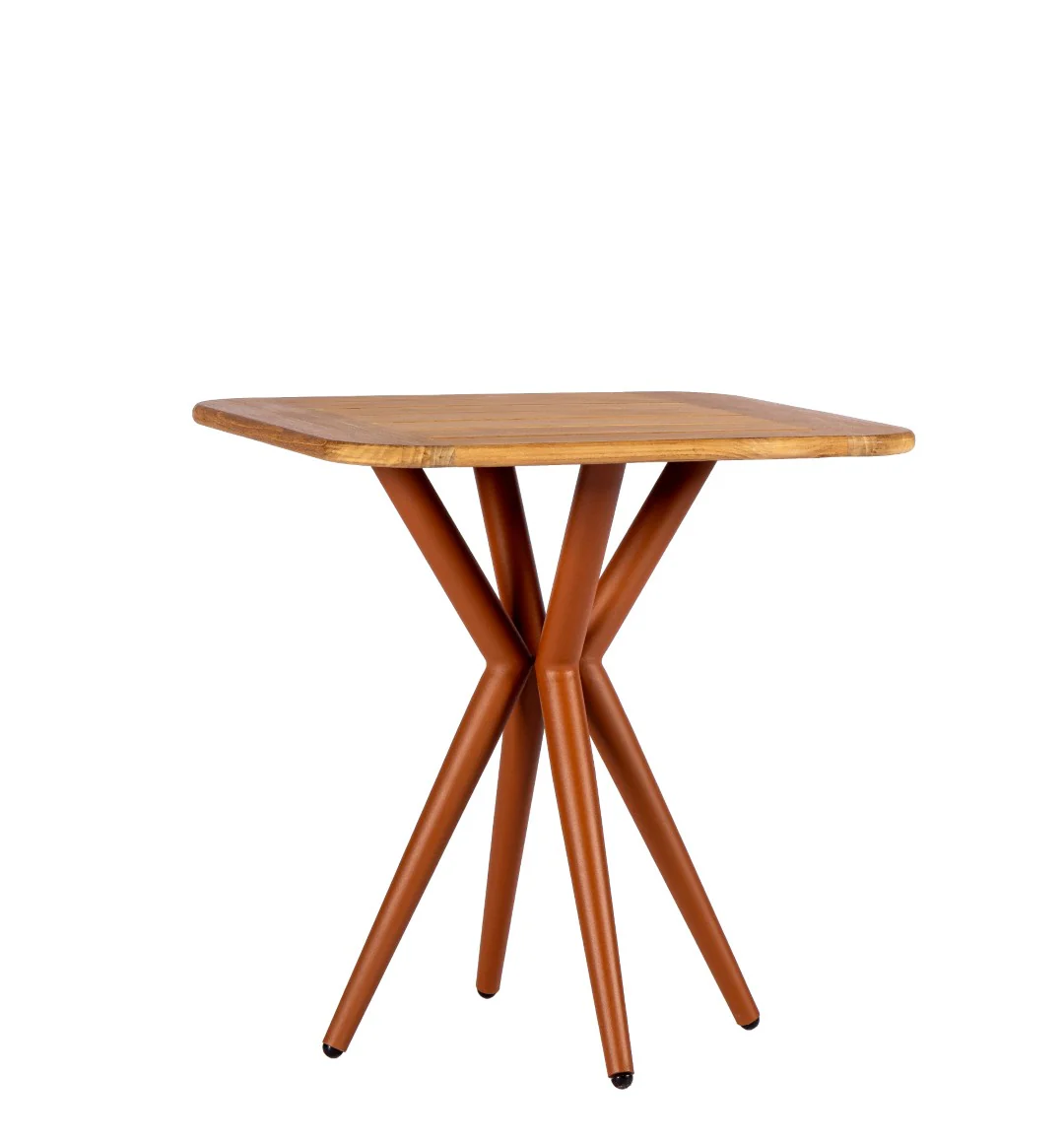 Yoi | Camogli | Diner Tafel | 70x70 - Image 2