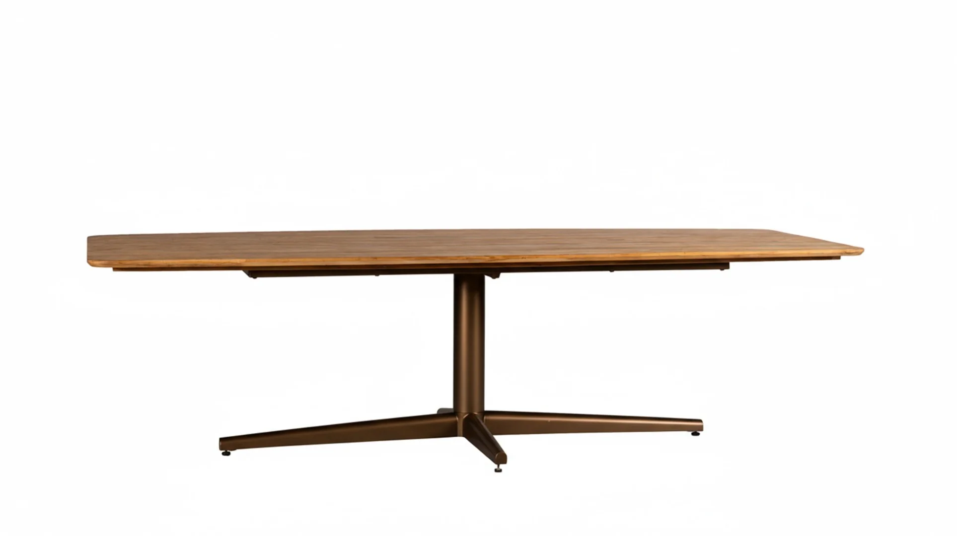 Yoi | Salema | Diner Tafel | 270x100 | - Image 3
