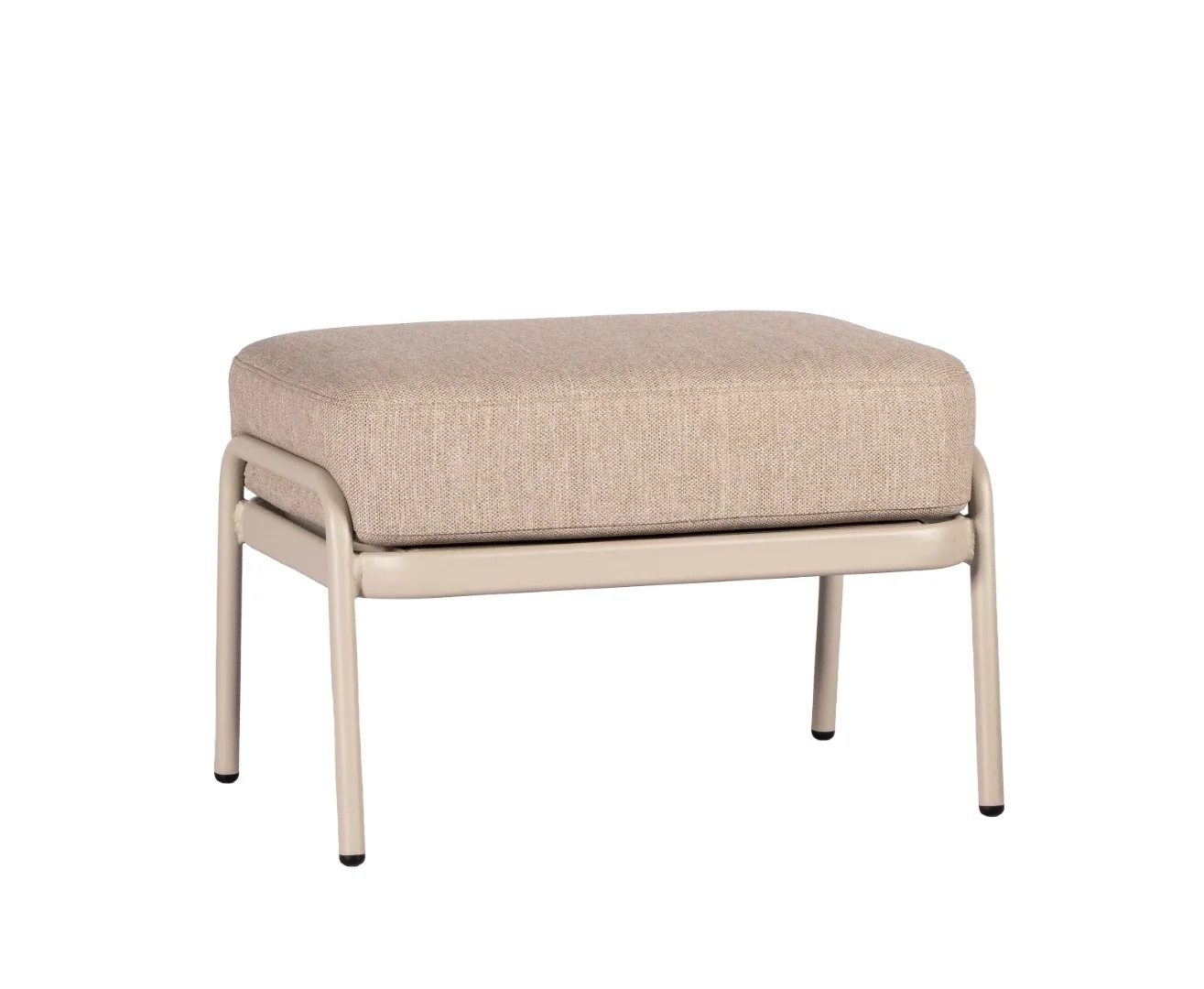 Yoi | Comillas | Hocker |