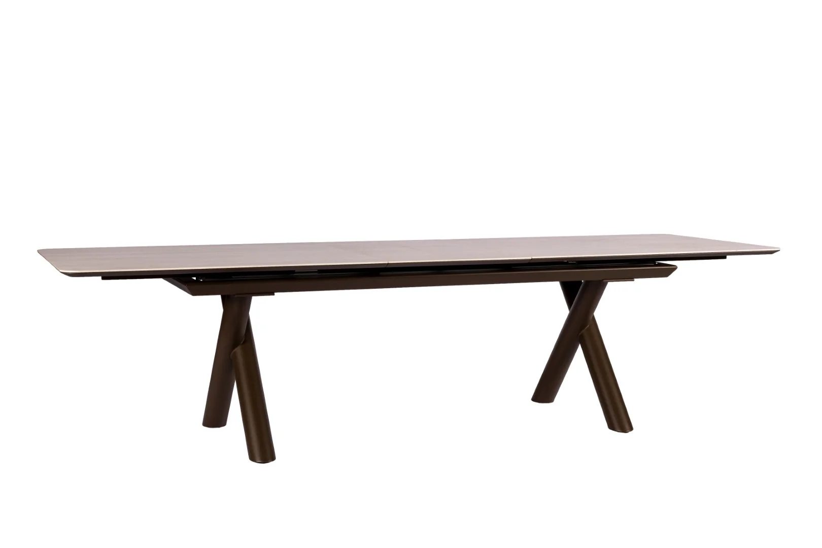 Yoi | Maratea | Verstelbare Diner Tafel | 240-300x100 - Image 5