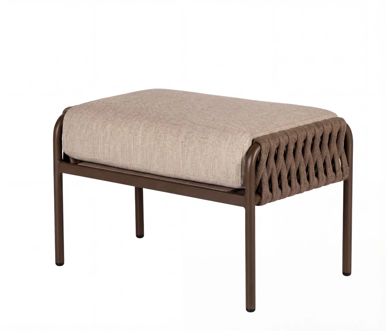 Yoi | Hydra | Hocker |
