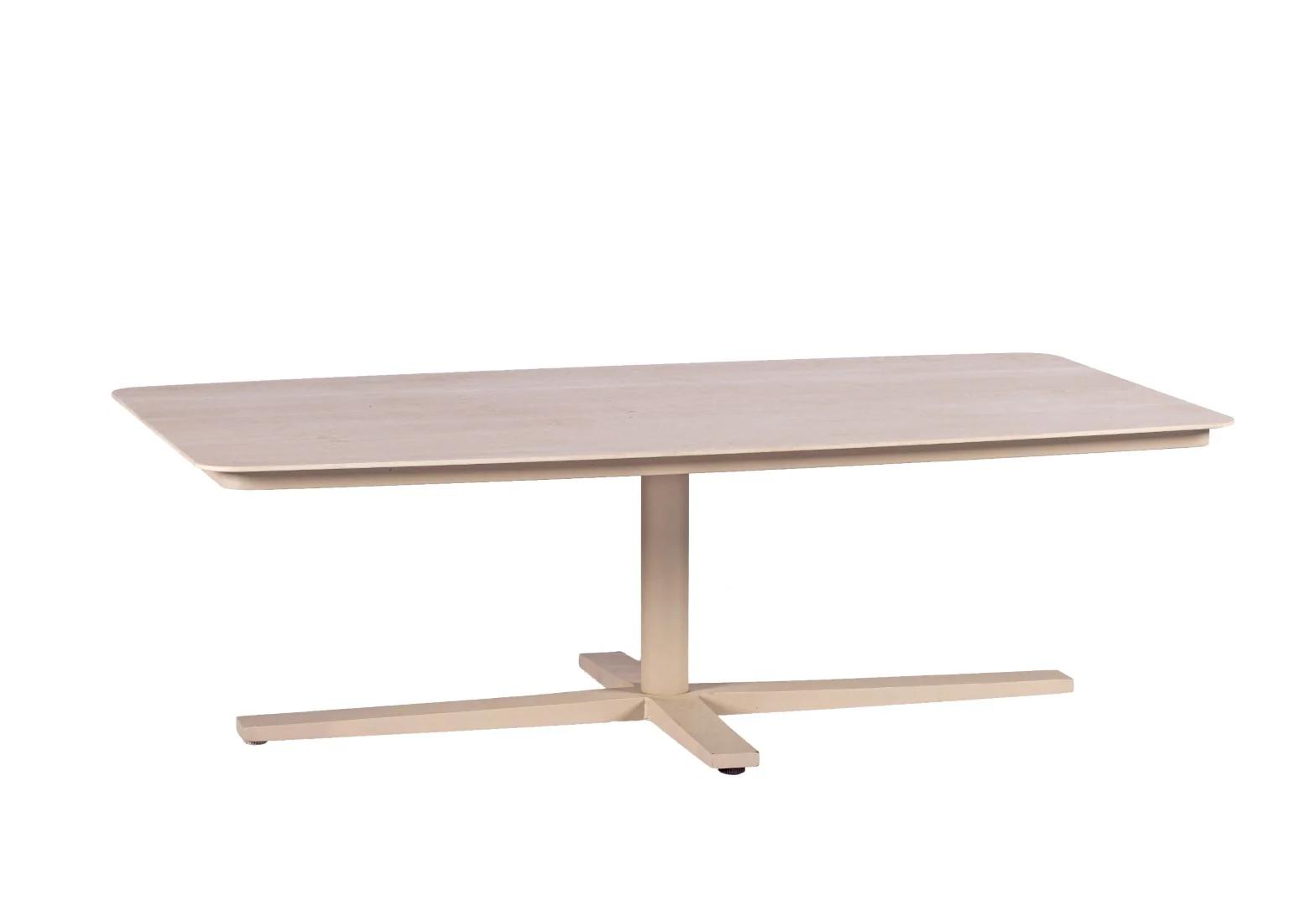 Yoi | Pollenca | Salon Tafel | 130x70 - Image 5
