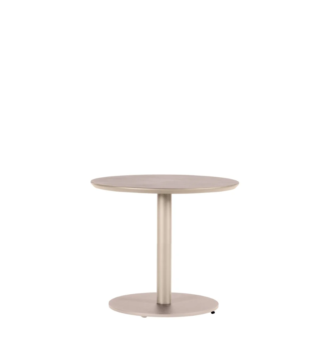 Yoi | Vernazza | Low Dining Table | - Image 3