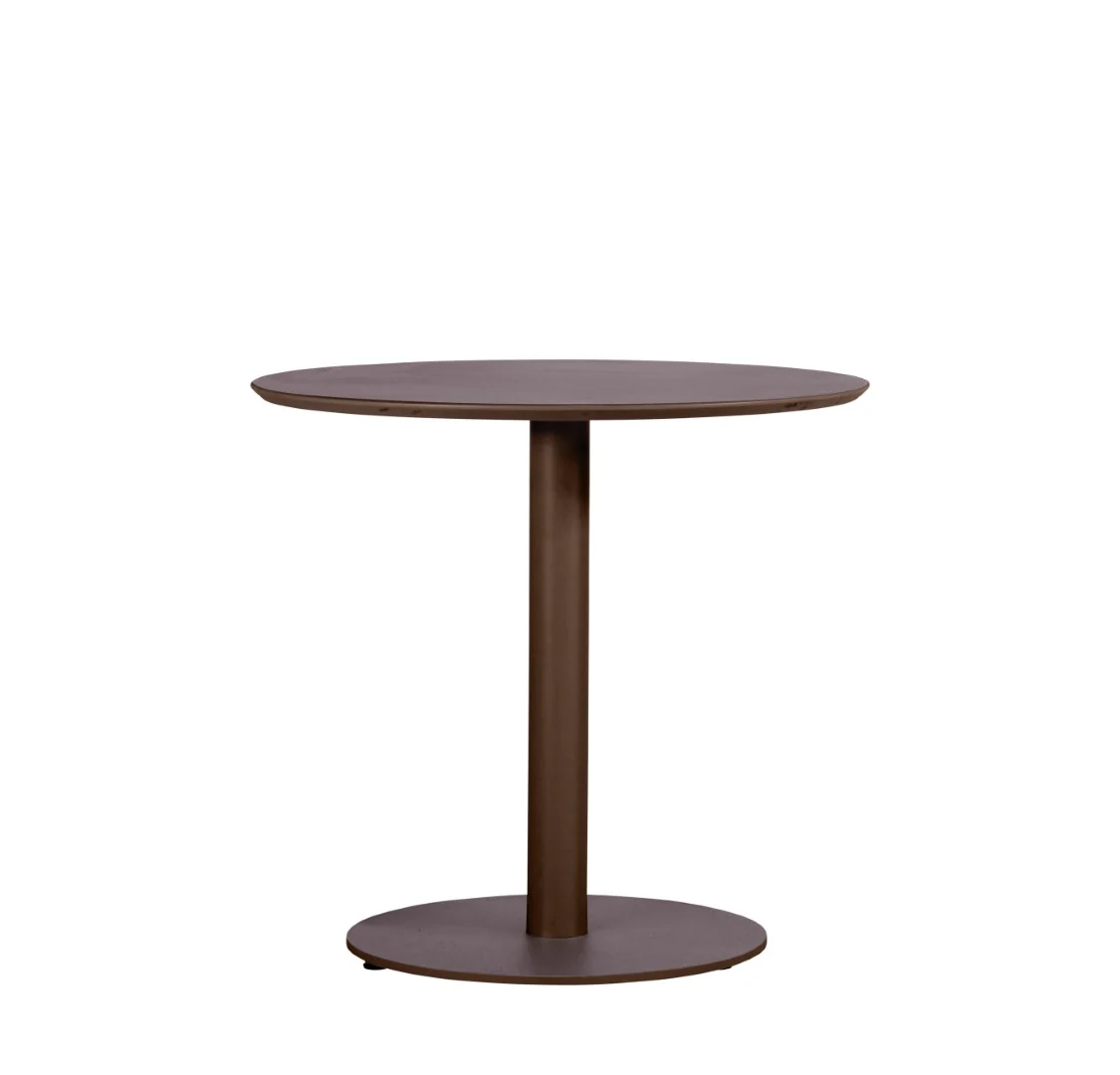 Yoi | Vernazza | High Dining Table | - Image 4